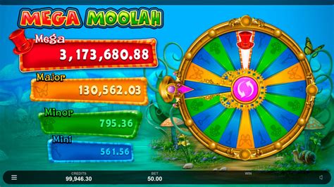 gry jackpot za darmo|Darmowe Gry Jackpot .